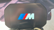 (23MY) BMW M1000 R